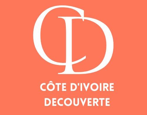 Côte d'ivoire découverte